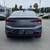 2020 Hyundai Elantra Luxury - One Owner - Please call/text Preet 5 thumbnail