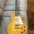 2002 Custom Shop Historic Les Paul R8 Flame Top 3 thumbnail