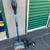 Shark cordless stick vacuum 1 thumbnail
