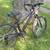 Mongoose bike  21 speed trail bicycle 7 thumbnail