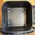 Ninja air fryer 2 thumbnail