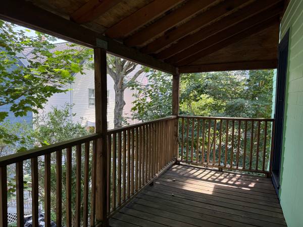 $3,800 / 3br - 1400ft2 - 1ST MONTH FREE! Renovated 3BR By Davis Square! (North Cambridge)63655268046595121