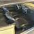 1970 Chevelle Malibu 12 thumbnail