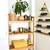 Charming Spanish Style Bungalow 15 thumbnail