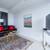 FURNISHED Condo near Sick Kids, U of T, business district, TMU Sleep 4 6 thumbnail