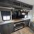 2026 Coachmen RV Chaparral Lite 30BHS Fifth Wheel 14 thumbnail