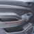 2016 Chevrolet Chevy Suburban LT 4x4 4dr SUV 15 thumbnail