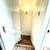 2Level Single Unit with 2BD 1BA and Bonus Room, $2,350/Month, Ready to 4 thumbnail