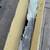 Volume "Thrasher" Frame, Fork, Headset - Size Large - New in Box 5 thumbnail