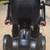Portable Power Electric Wheelchair 3 thumbnail