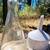 Apeks Supercritical Buchner Funnel and Collection Flask 1 thumbnail