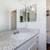 Assigned Carports, Convenient Online Leasing, Spacious Kitchens 3 thumbnail