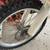 2009 HONDA CRF450R For Sale Vancouver BC 4 thumbnail