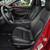 2025 Mazda Mazda3 2.5 S Preferred Package hatchback Soul Red Crystal 16 thumbnail