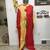 Various Adult Size Halloween Costumes - Aladdin, Clown, Matrix, Grad. 4 thumbnail