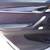 2015 BMW X5 sDrive35i 4dr SUV 20 thumbnail