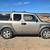 '04 Honda Element AWD 1 thumbnail