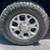 2019 *Ram* *2500* *Laramie* 24 thumbnail