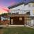 Modern 3-Bed Home in East Austin with Private Yard, Deck & Flex Space 2 thumbnail
