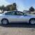 2009 Nissan Altima 2.5 Hybrid "gas saver, smogged" 6 thumbnail