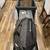 GUAVA FAMILY LOTUS TRAVEL CRIB 9 thumbnail