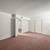🥰 Cute, Cozy & Comfortable – 2BR Finished Basement 5 thumbnail