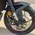2026 Aprilia Tuono 457 4 thumbnail