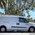 2022 RAM ProMaster City Base 4dr Cargo Mini Van - We Finance !!! 3 thumbnail
