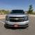 2018 Chevrolet Tahoe LT ~ Clean Carfax ~ 2 thumbnail