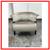 New Patricia Urquiola For Cassina Back-wing Lounge Chair 2 thumbnail