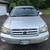 2005 Toyota Highlander Dealer Maintained 8 thumbnail