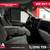2018 Ford F150 F 150 F-150 XLReg Cab 17 thumbnail
