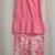 GIRLS NEW and NEWER CLOTHES OUTFITS SIZE 3 - 4 10 thumbnail