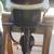 1956 Johnson Javelin 30HP Outboard Motor w/Fuel Tank 6 thumbnail