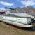 20’ kennedy pontoon 2 thumbnail