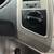 2005 Toyota Tacoma V6 Double Cab 4WD *RR CAM*EXTRA CLEAN*MUST SEE*CALL 16 thumbnail