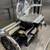 NEW ARRIVALS! USED RESTAURANT EQUIPMENT 12 thumbnail