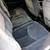 2007 GMC Sierra 1500 Classic Truck 1500 CLASSIC Crew Pickup 12 thumbnail