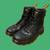 Dr Martens AirWair (AW004) Men’s Boots – Size 10 - Make me an Offer 3 thumbnail