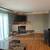 2BR /3 Level/ Fireplace/ Deck/convenient location +++ November 1 2 thumbnail