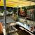Custom mobile concession stand 7 thumbnail