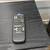 Vintage JVC Home Stereo System 4 thumbnail