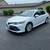 2020 toyota camry LE 1 thumbnail