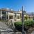 Fabulous Condo with Lakefront Views in The Shores at Marina Bay! 8 thumbnail