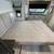 MONTANA HIGH COUNTRY 295RL 5TH WHEEL CAMPER RV - ONLY ONE IN STOCK 13 thumbnail