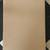 Squier Paranormal Esquire Deluxe 2023 - Present - Blue Sparkle 8 thumbnail