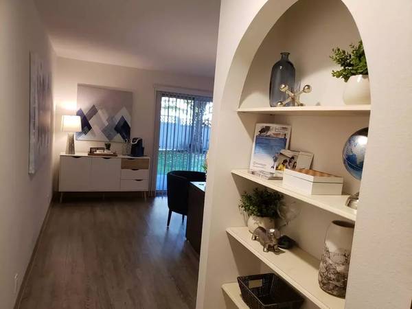 $1,699 / 1br - 950ft2 - Where memories are made: Experience our spacious 1 BR. (University Place)64031136077954120