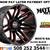 SALE ON MOTO METAL WHEELS & TIRE PACKAGES 13 thumbnail