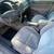 2002 Toyota Camry SE 4CYL Sedan COLD AC 5 thumbnail