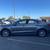 2013 Ford Fusion Hybrid SE*RR CAM*NAVI*LOW MILES*MUST SEE*CALL NOW** 5 thumbnail